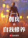 佣兵战纪