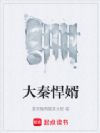 大秦悍婿