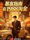 暴富指南:在1988淘金